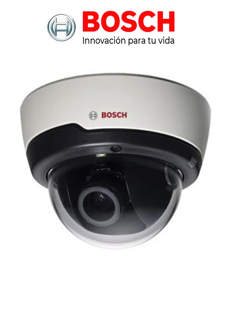 Bosch ndi-4502-a-a Sku: rbm0040039