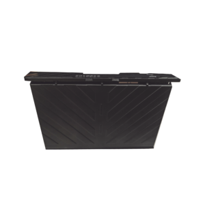 Panel de Control de Acceso para Torniquetes DS-K3B220LX-LR/PG-DP90