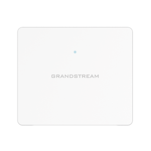 Punto de Acceso Wi-Fi 802.11 Wave 2, 1.27 Gbps, Provee 3 puertos Gigabit que proporcionan Ethernet, configuración desde la nube gratuita o desde controlador.