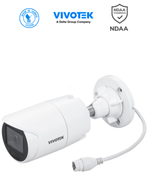 Vivotek ib9383-hv