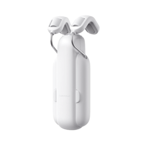 Controlador de cortinas  / BLUETOOTH, recargable y fácil de instalar.