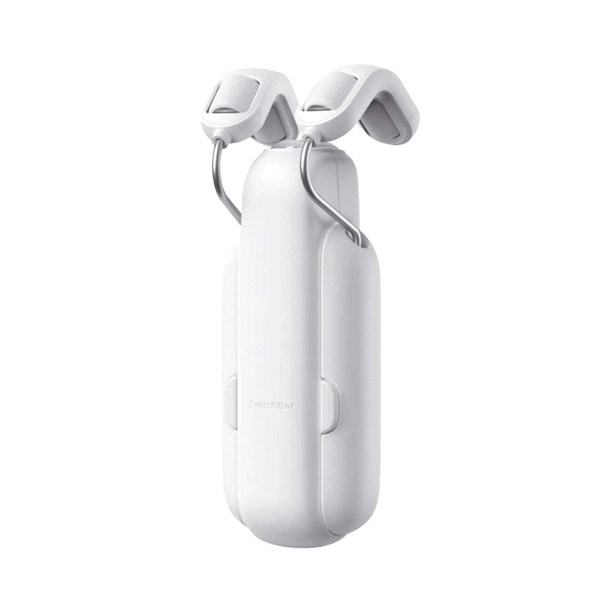 Controlador de cortinas  / BLUETOOTH, recargable y fácil de instalar.