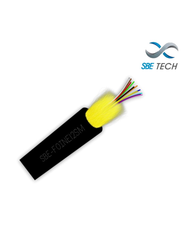Sbe Tech sbe-foine12sm