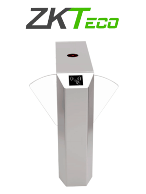 Zkteco fbl220