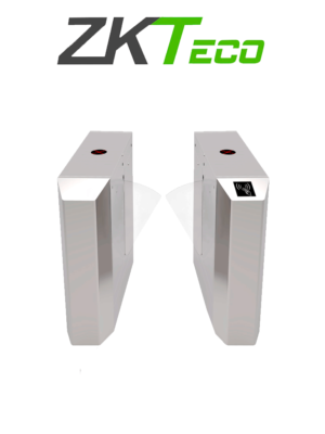 Zkteco fbl200