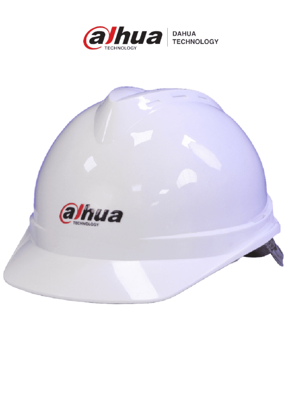 Dahua matpro2407