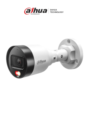 Dahua dh-ipc-hfw1239s1-a-il