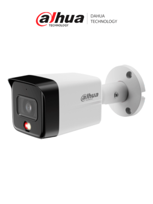 Dahua dh-ipc-hfw1639tc-a-il