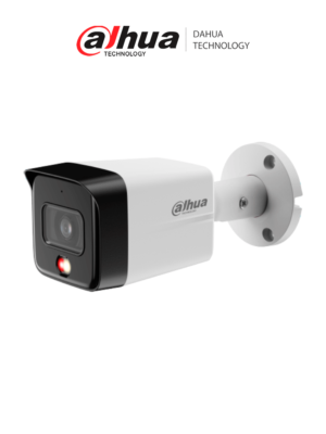 Dahua dh-ipc-hfw1839tc-a-il