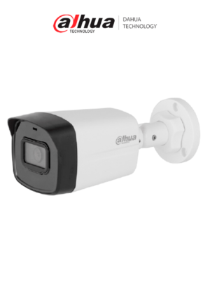 Dahua dh-ipc-b1e40