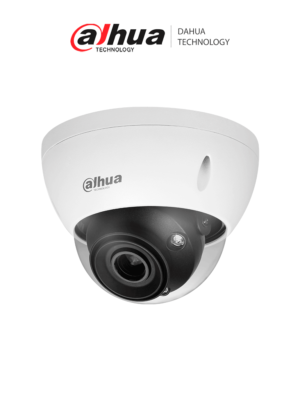 Dahua dh-ipc-hdbw5442e-ze