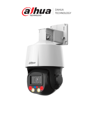 Dahua dh-sd3e405db-gny-a-pv1