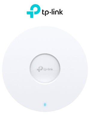 Tp-Link eap670