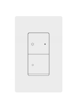 Qolsys iqdmr-pg Sku: qls1320003