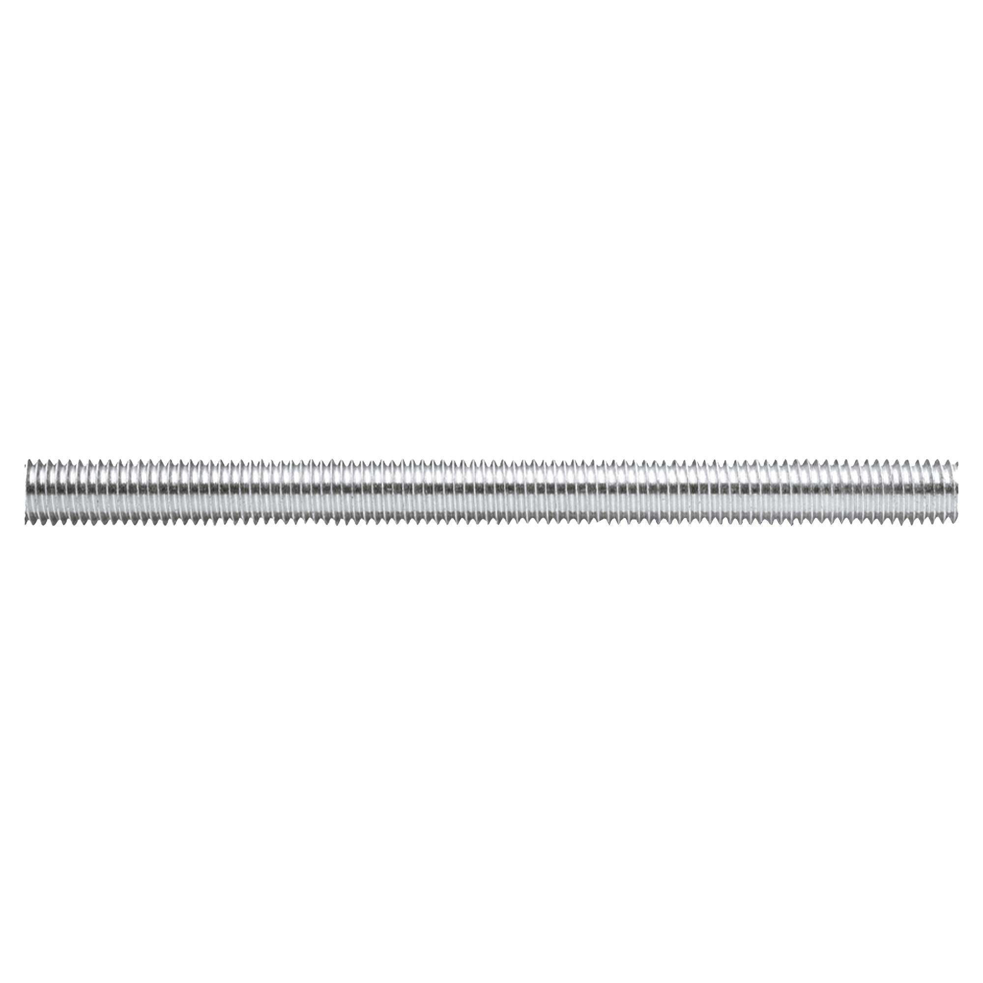 Varilla Roscada de 3/8 (10 mm) X 3 Metros.