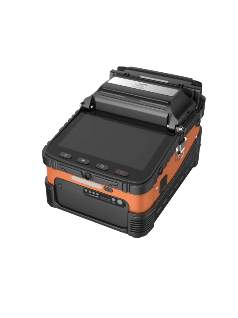 Sbe Tech sbe-fs3k-np Sku: sbt5720004