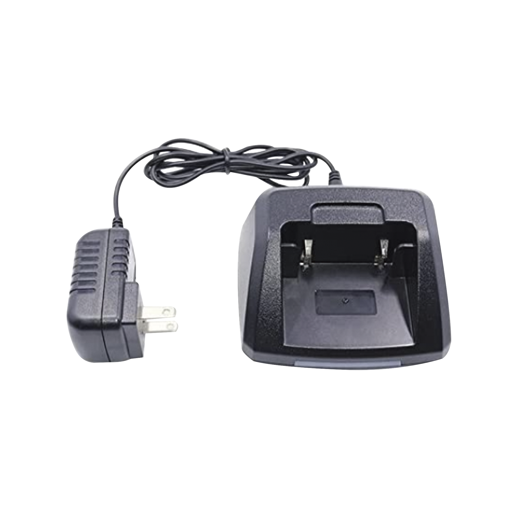 Cargador rapido de escritorio TX680