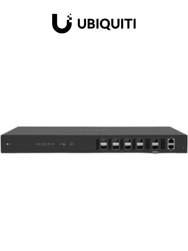 Ubiquiti uf-olt