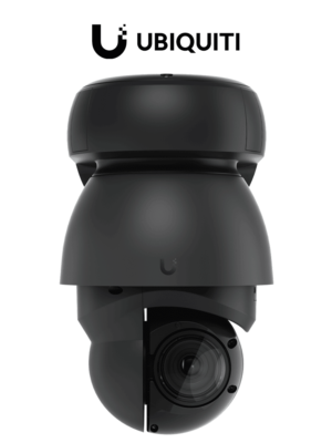 UBIQUITI UVC-G4-PTZ