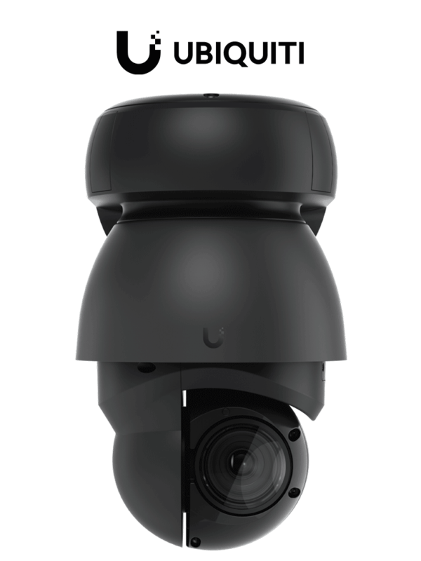 UBIQUITI UVC-G4-PTZ