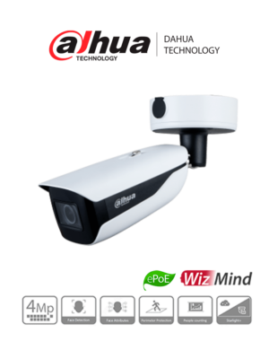 Dahua dh-ipc-hfw5442hn-zhe-outlet