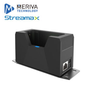 Meriva Technology - Streamax mstation