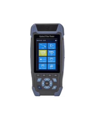 Sbe Tech sbe-otdr-np