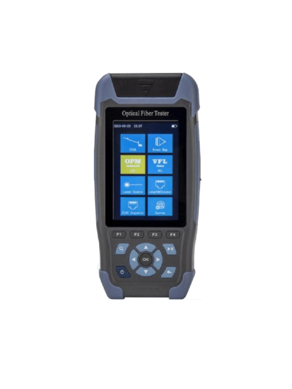 Sbe Tech sbe-otdr-np