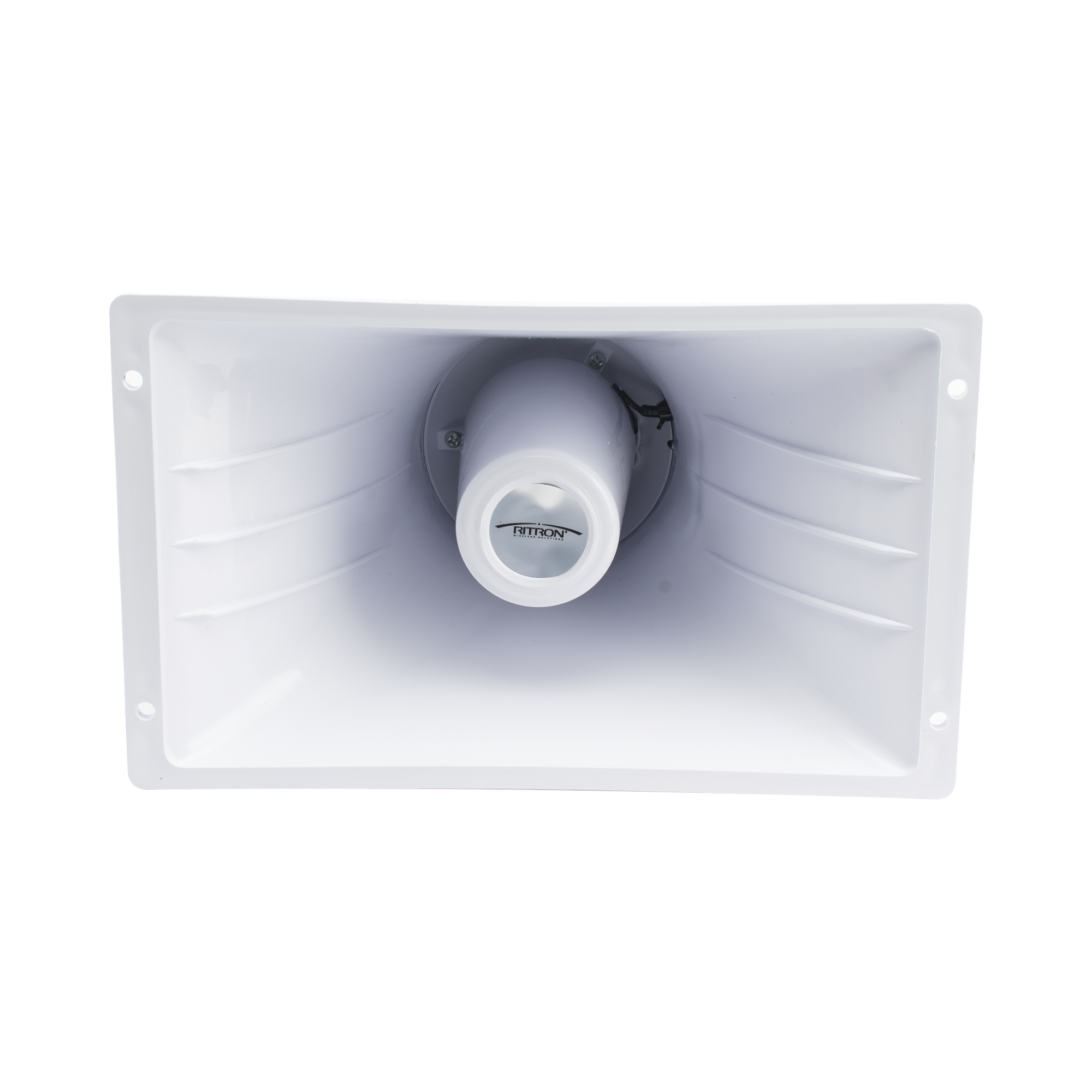 Ritron 05500041 05500041 Bocina 30w para sistema PA Ritron de la serie LM