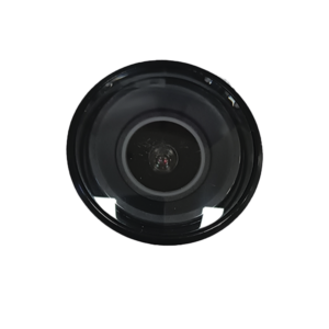 Mica de lente  reemplazo de portero  DS-KV8113-WME1