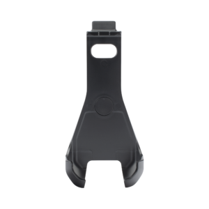 Clip para cinturón para equipo RugGear RG725/750