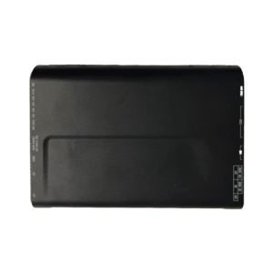 Tarjeta de acceso para torniquete modelo  DS-K3G411(L)X