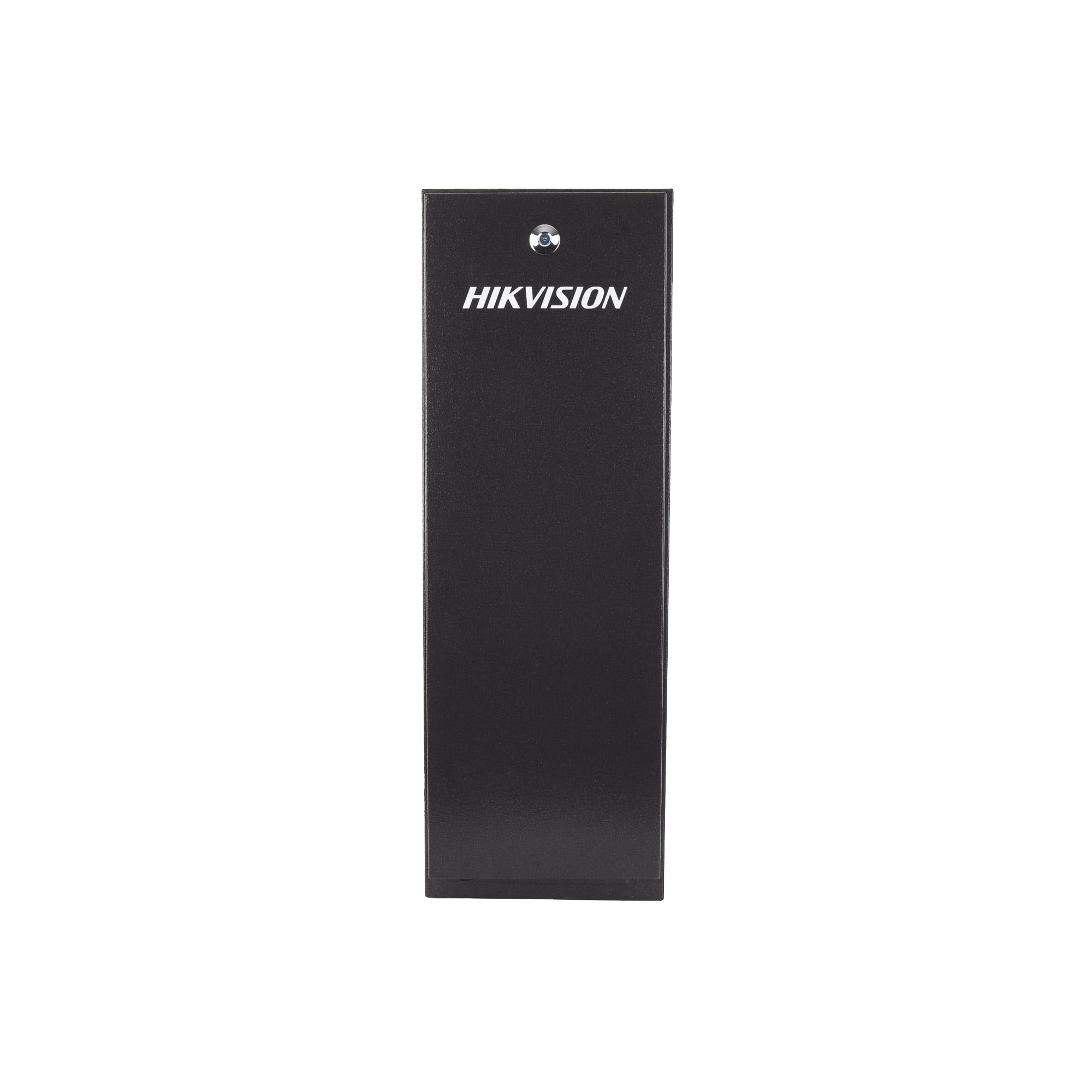 Gabinete de reemplazo para barrera modelo DS-TMG3 / DS-TMG4