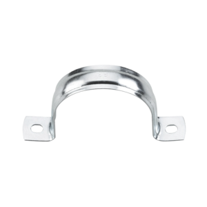 Abrazadera Para Cable de 5/8 (15.87 mm).