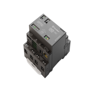 Arduino Opta RS485 / Integración en industria, soporta múltiples lenguajes de programación, Ethernet,USB-C,RS-485