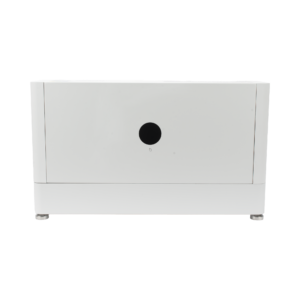 MÓDULO PARA APX5.0PB1US, MÁXIMO 6 BATERÍAS POR MODELO, INSTALACIÓN EN RACK O SUELO