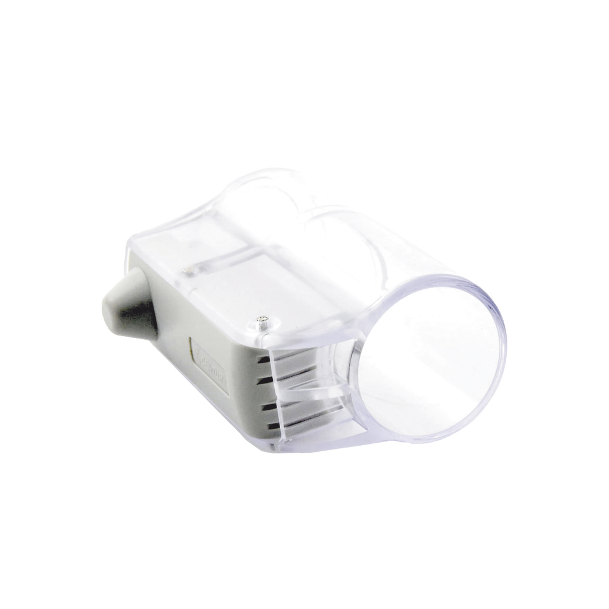 Paquete de 80 Tags AM Tipo Tapa Para Botellas