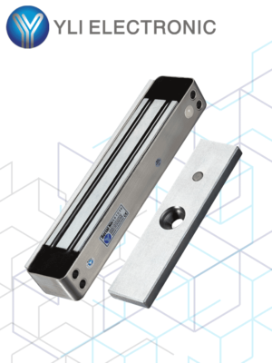 Yli Electronic ym-280w(led)