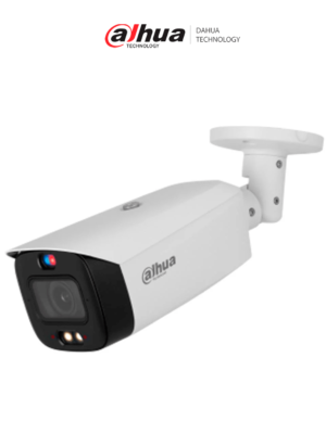 Dahua dh-ipc-hfw3449t1-as-pv