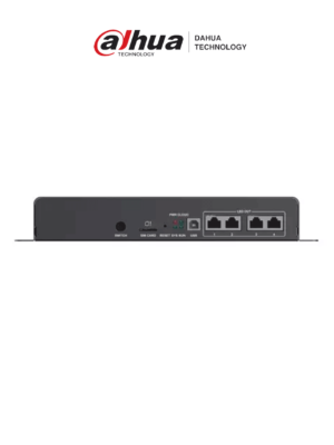 Dahua tb60