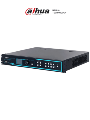 Dahua dhi-nvd1205du-4i-8k