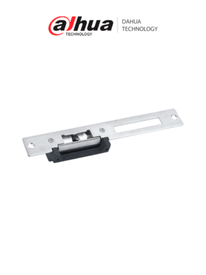 Dahua asf705
