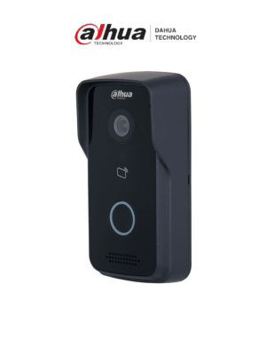 Dahua dhi-vto2111d-p-s3