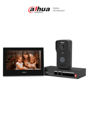 Dahua dhi-ktp03