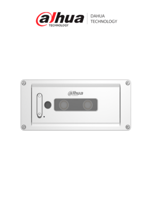 Dahua dh-ipc-hmw8441xp-m-dae-o