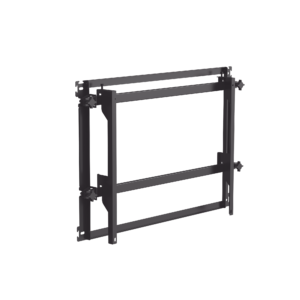 Montaje para Pared Ajustable / Compatible con Monitor de 65 / Especial para Videowall / Compatible con DS-D2065LU-Y