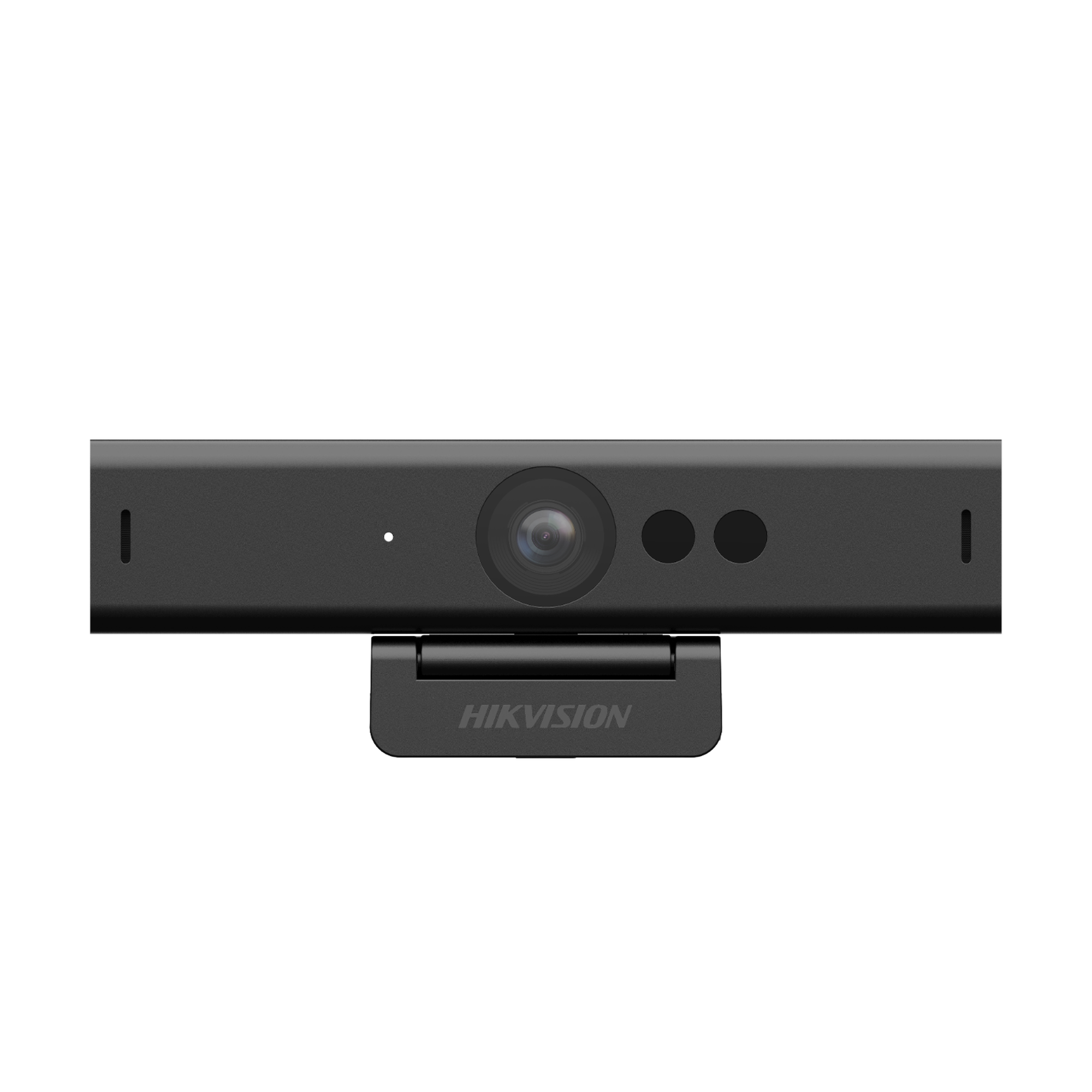 Cámara Web 4K Para Salas de Juntas Medianas / Gran Angular / Micrófono Integrado / Fácil de Instalar / Reducción de Ruido Inteligente