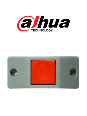 Dahua rc978
