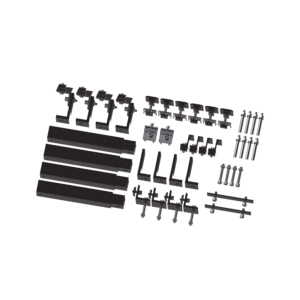 EPCOM POWERLINE EPL-AMO011X4-STBLK