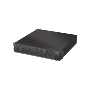 Módulo de baterías externo para aumentar el tiempo de respaldo del UPS EPU3000G3